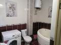 2-бөлмелі пәтер · 64.9 м² · 4/5 қабат, Астана 1 микр 7 — ул Караша, бағасы: 22 млн ₸ в  — фото 7