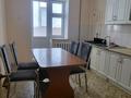 2-бөлмелі пәтер · 64.9 м² · 4/5 қабат, Астана 1 микр 7 — ул Караша, бағасы: 22 млн ₸ в  — фото 8