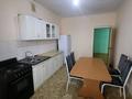2-бөлмелі пәтер · 64.9 м² · 4/5 қабат, Астана 1 микр 7 — ул Караша, бағасы: 22 млн ₸ в  — фото 9