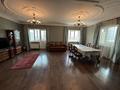 3-комнатная квартира · 158.6 м² · 20/21 этаж, Улица Кожамкулова 273 — Муканова Курмангазы за 135 млн ₸ в Алматы, Алмалинский р-н — фото 5