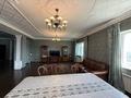 3-комнатная квартира · 158.6 м² · 20/21 этаж, Улица Кожамкулова 273 — Муканова Курмангазы за 135 млн ₸ в Алматы, Алмалинский р-н — фото 7
