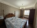 3-комнатная квартира · 158.6 м² · 20/21 этаж, Улица Кожамкулова 273 — Муканова Курмангазы за 135 млн ₸ в Алматы, Алмалинский р-н — фото 8