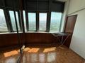 3-комнатная квартира · 158.6 м² · 20/21 этаж, Улица Кожамкулова 273 — Муканова Курмангазы за 135 млн ₸ в Алматы, Алмалинский р-н — фото 10