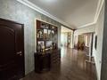 3-комнатная квартира · 158.6 м² · 20/21 этаж, Улица Кожамкулова 273 — Муканова Курмангазы за 135 млн ₸ в Алматы, Алмалинский р-н — фото 11
