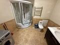 3-комнатная квартира · 158.6 м² · 20/21 этаж, Улица Кожамкулова 273 — Муканова Курмангазы за 135 млн ₸ в Алматы, Алмалинский р-н — фото 13