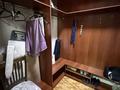 3-комнатная квартира · 158.6 м² · 20/21 этаж, Улица Кожамкулова 273 — Муканова Курмангазы за 135 млн ₸ в Алматы, Алмалинский р-н — фото 14