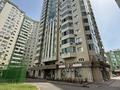 3-комнатная квартира · 158.6 м² · 20/21 этаж, Улица Кожамкулова 273 — Муканова Курмангазы за 135 млн ₸ в Алматы, Алмалинский р-н — фото 15