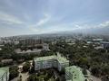 3-комнатная квартира · 158.6 м² · 20/21 этаж, Улица Кожамкулова 273 — Муканова Курмангазы за 135 млн ₸ в Алматы, Алмалинский р-н — фото 16