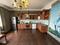 3-комнатная квартира · 158.6 м² · 20/21 этаж, Улица Кожамкулова 273 — Муканова Курмангазы за 135 млн ₸ в Алматы, Алмалинский р-н