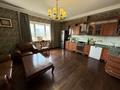 3-комнатная квартира · 158.6 м² · 20/21 этаж, Улица Кожамкулова 273 — Муканова Курмангазы за 135 млн ₸ в Алматы, Алмалинский р-н — фото 3
