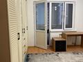 3-бөлмелі пәтер · 87.9 м² · 6/7 қабат, Жазира 5/1 — Жк карлыгаш, бағасы: 35 млн ₸ в Каскелене