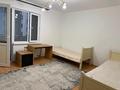 3-бөлмелі пәтер · 87.9 м² · 6/7 қабат, Жазира 5/1 — Жк карлыгаш, бағасы: 35 млн ₸ в Каскелене — фото 2