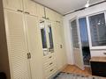 3-бөлмелі пәтер · 87.9 м² · 6/7 қабат, Жазира 5/1 — Жк карлыгаш, бағасы: 35 млн ₸ в Каскелене — фото 3