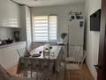 3-бөлмелі пәтер · 87.9 м² · 6/7 қабат, Жазира 5/1 — Жк карлыгаш, бағасы: 35 млн ₸ в Каскелене — фото 4