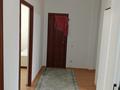 3-бөлмелі пәтер · 87.9 м² · 6/7 қабат, Жазира 5/1 — Жк карлыгаш, бағасы: 35 млн ₸ в Каскелене — фото 5