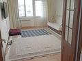 3-бөлмелі пәтер · 87.9 м² · 6/7 қабат, Жазира 5/1 — Жк карлыгаш, бағасы: 35 млн ₸ в Каскелене — фото 6