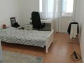 3-бөлмелі пәтер · 87.9 м² · 6/7 қабат, Жазира 5/1 — Жк карлыгаш, бағасы: 35 млн ₸ в Каскелене — фото 7