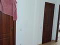 3-бөлмелі пәтер · 87.9 м² · 6/7 қабат, Жазира 5/1 — Жк карлыгаш, бағасы: 35 млн ₸ в Каскелене — фото 8