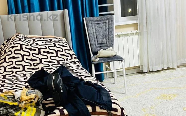 2-комнатная квартира · 65 м² · 4/5 этаж, Райымбека за 30.5 млн ₸ в Алматы, Ауэзовский р-н — фото 2
