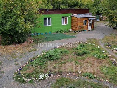 Отдельный дом · 3 комнаты · 120 м² · 25 сот., Бейбитшилик 1а за 25 млн ₸ в 