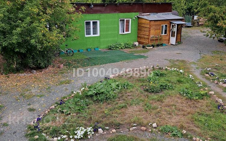 Отдельный дом · 3 комнаты · 120 м² · 25 сот., Бейбитшилик 1а за 25 млн 〒 в  — фото 2