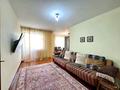 2-бөлмелі пәтер · 52 м² · 5/6 қабат, Бараева 21, бағасы: 30.5 млн ₸ в Астане, р-н Байконур — фото 2