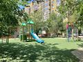 2-бөлмелі пәтер · 52 м² · 5/6 қабат, Бараева 21, бағасы: 30.5 млн ₸ в Астане, р-н Байконур — фото 5