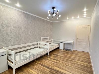 Продажа квартир в Алматы: 3-комнатная квартира · 72 м² · 10/12 этаж, Шевченко 109 за 78 млн 〒 3-комнатная квартира · 72 м² · 10/12 этаж, Шевченко 109 за 78 млн 〒 в Алматы, Алмалинский р-н
