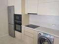 2-комнатная квартира · 47 м² · 8/14 этаж, Манаса 109/10 — ул. Манаса и пр. Абая за 450 000 ₸ в Алматы, Алмалинский р-н — фото 2