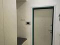 2-комнатная квартира · 47 м² · 8/14 этаж, Манаса 109/10 — ул. Манаса и пр. Абая за 450 000 ₸ в Алматы, Алмалинский р-н — фото 3