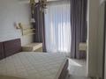2-комнатная квартира · 47 м² · 8/14 этаж, Манаса 109/10 — ул. Манаса и пр. Абая за 450 000 ₸ в Алматы, Алмалинский р-н — фото 5