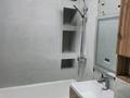 2-комнатная квартира · 47 м² · 8/14 этаж, Манаса 109/10 — ул. Манаса и пр. Абая за 450 000 ₸ в Алматы, Алмалинский р-н — фото 6