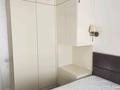 2-комнатная квартира · 47 м² · 8/14 этаж, Манаса 109/10 — ул. Манаса и пр. Абая за 450 000 ₸ в Алматы, Алмалинский р-н — фото 8