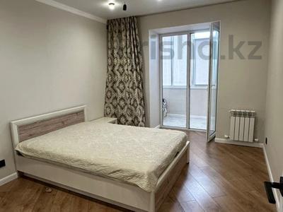 2-комнатная квартира · 71.3 м² · 4/6 этаж, желтоксан 1В за 27.8 млн 〒 в Уральске