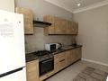 2-бөлмелі пәтер · 75 м² · 3/10 қабат, 16-ш/а. 11 — ТРК "Актау", УВД , Стадион "Мунайши", ТРЦ "Байтерек", УВД, бағасы: 14 999 ₸ в 16-й мкр  — фото 9