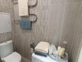 2-бөлмелі пәтер · 75 м² · 3/10 қабат, 16-ш/а. 11 — ТРК "Актау", УВД , Стадион "Мунайши", ТРЦ "Байтерек", УВД, бағасы: 14 999 ₸ в 16-й мкр  — фото 10