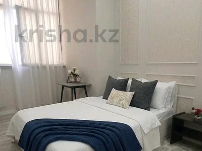 2-бөлмелі пәтер · 75 м² · 3/10 қабат, 16-ш/а. 11 — ТРК "Актау", УВД , Стадион "Мунайши", ТРЦ "Байтерек", УВД, бағасы: 14 999 ₸ в 16-й мкр 