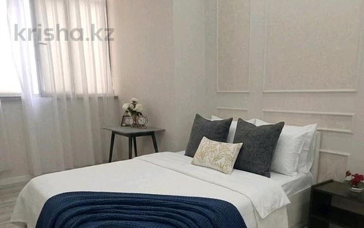 2-бөлмелі пәтер · 75 м² · 3/10 қабат, 16-ш/а. 11 — ТРК "Актау", УВД , Стадион "Мунайши", ТРЦ "Байтерек", УВД, бағасы: 14 999 ₸ в 16-й мкр  — фото 28