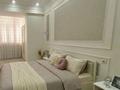 2-бөлмелі пәтер · 75 м² · 3/10 қабат, 16-ш/а. 11 — ТРК "Актау", УВД , Стадион "Мунайши", ТРЦ "Байтерек", УВД, бағасы: 14 999 ₸ в 16-й мкр  — фото 3