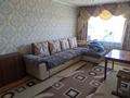 3-бөлмелі пәтер · 64 м² · 10 қабат, Жукова, бағасы: 25.5 млн ₸ в Петропавловске