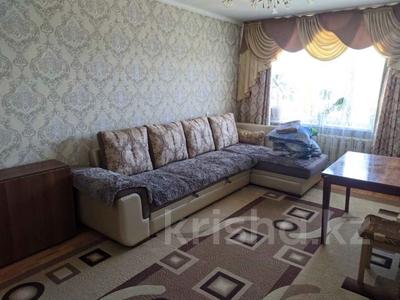 3-бөлмелі пәтер · 64 м² · 10 қабат, Жукова, бағасы: 25.5 млн ₸ в Петропавловске