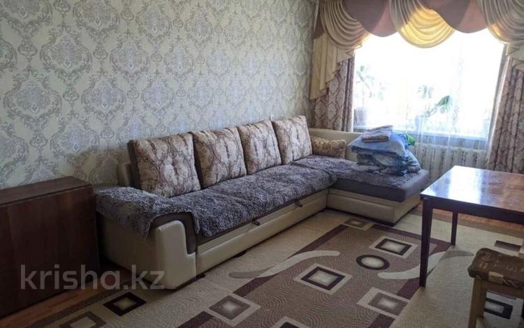 3-бөлмелі пәтер · 64 м² · 10 қабат, Жукова, бағасы: 25.5 млн ₸ в Петропавловске — фото 2