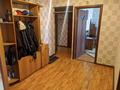 3-бөлмелі пәтер · 64 м² · 10 қабат, Жукова, бағасы: 25.5 млн ₸ в Петропавловске — фото 3
