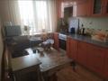 3-бөлмелі пәтер · 64 м² · 10 қабат, Жукова, бағасы: 25.5 млн ₸ в Петропавловске — фото 2