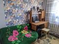 3-бөлмелі пәтер · 64 м² · 10 қабат, Жукова, бағасы: 25.5 млн ₸ в Петропавловске — фото 5