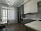 3-комнатная квартира · 104 м² · 5/9 этаж, А. Бокейхан 44 за 750 000 ₸ в Астане, Есильский р-н
