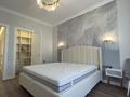 3-комнатная квартира · 104 м² · 5/9 этаж, А. Бокейхан 44 за 750 000 ₸ в Астане, Есильский р-н — фото 6