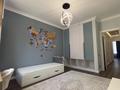 3-комнатная квартира · 104 м² · 5/9 этаж, А. Бокейхан 44 за 750 000 ₸ в Астане, Есильский р-н — фото 9