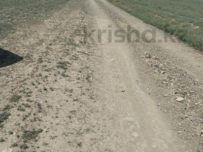 Жер телімі · 150 га, Таусугир, бағасы: ~ 28.8 млн ₸ в Алматинской обл.