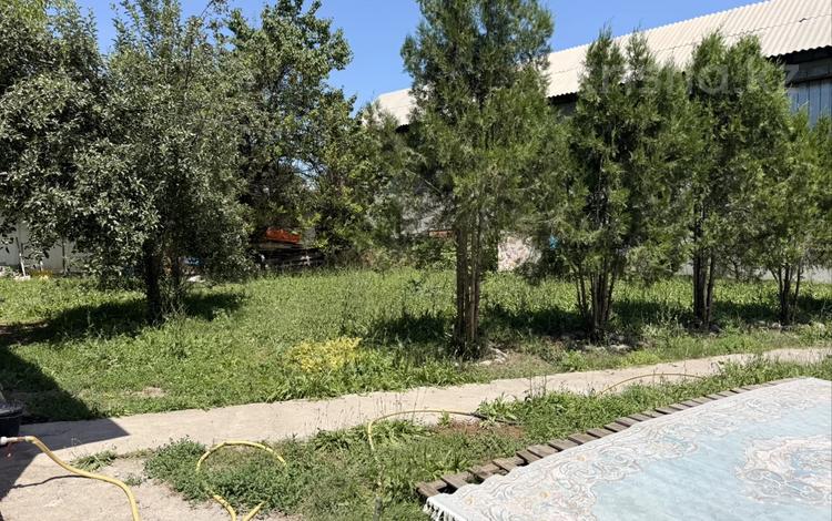 Отдельный дом · 4 комнаты · 120 м² · 7 сот., мкр Айгерим-2 за 58 млн ₸ в Алматы, Алатауский р-н — фото 2